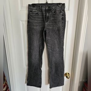 American Eagle 90's Bootcut Jeans